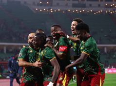 AFCON 2025: Five Talking points from exhilarating opening round
