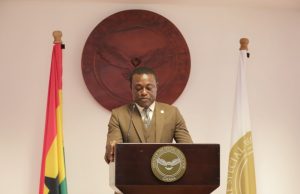 OSP vs Martin Kpebu: OSP intimidation of Martin Kpebu is unacceptable and needless – Bernard Mornah