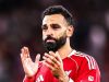 Salah hints at Liverpool exit as relationship With Arne Slot breaks down