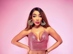 Barbee: the Jamaican African star bridging Afro-pop and Reggae fusion on the global stage