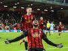 Semenyo saves the day as Bournemouth snatch point at home
