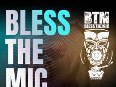 Efya, Yaa Pono, Trigmatic, others to rock Bless The Mic reunion Dec 20