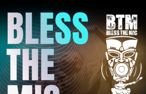 Efya, Yaa Pono, Trigmatic, others to rock Bless The Mic reunion Dec 20