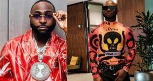 From Detroit to Paris: King Promise shares story behind Davido collab