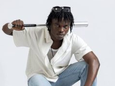 Ghana’s emerging stars poised to change African music – Kojo Blak