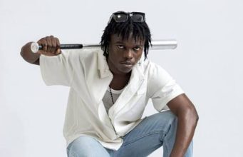 Ghana’s emerging stars poised to change African music – Kojo Blak