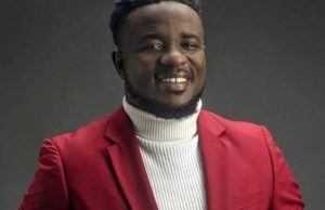 Perez Musik: Gospel music is about the message, not recognition