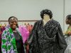Stakeholders urge stronger local content rules for Ghana’s apparel sector