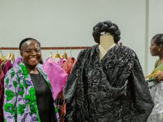 Stakeholders urge stronger local content rules for Ghana’s apparel sector