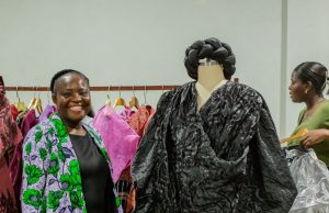 Stakeholders urge stronger local content rules for Ghana’s apparel sector