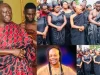 Disregard reports associating the palace with matters concerning Daddy Lumba’s funeral- Manhyia Palace
