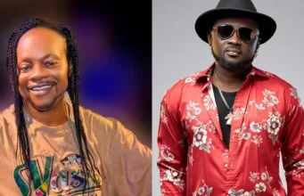 My mother warned me from attending Daddy Lumba’s funeral- Kofi Nti