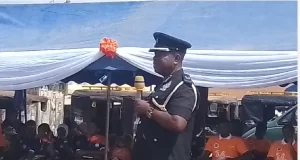 Refusing to have sex with your partner can lead to jail- police