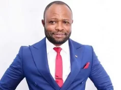 The law will speak if anyone tries to organize a funeral for Daddy Lumba in March- Collins Amankwah