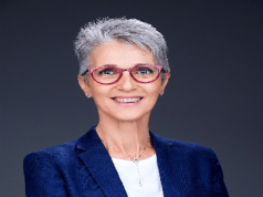 Inside Real Estate with Jolanda Castagna: Why you must plan before you build