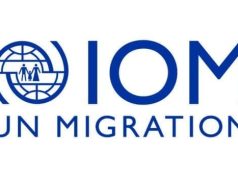 IOM Ghana Pledges Stronger Migration Governance on International Migrants Day
