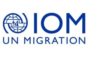 IOM Ghana Pledges Stronger Migration Governance on International Migrants Day