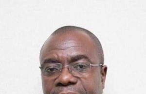 PUWU congratulates Acting ECG Boss Kpekpena on Ghana Energy Awards CEO win