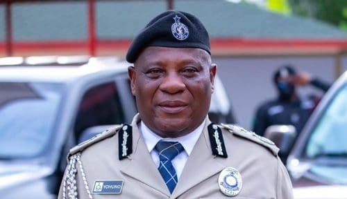 Inspector-General-of-Police-IGP-Christian-Tetteh-Yohuno-has-passed-away-scaled.jpg