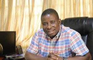 Kofi Anokye: “We Build Communities, Not Just Houses” – Koans Estate CEO Speaks on 2026 Vision