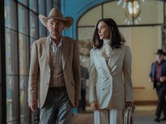 Will There Be a Season 3 of ‘Landman’? Updates on the Show’s Future – Hollywood Life