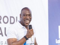 La Bianca rolls out 1kg and 2kg poultry packs