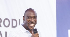 La Bianca rolls out 1kg and 2kg poultry packs