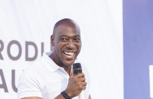 La Bianca rolls out 1kg and 2kg poultry packs