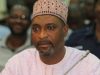 Interior Minister Muntaka Appeals for Prayers as Government Delivers Mandate