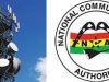 NCA Inaugurates Five Member Audit Committee to Strengthen Financial Accountability