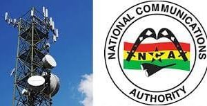 NCA Inaugurates Five Member Audit Committee to Strengthen Financial Accountability
