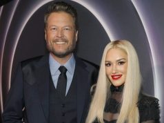 From Then to Now – Hollywood Life