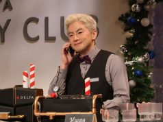 What Is Bowen Yang Doing After ‘SNL’? His Projects & What’s Next – Hollywood Life