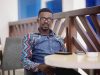 Supreme Court Calls NAM1’s Bluff, Clears Way for Fraud Trial to Continue