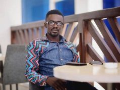 Supreme Court Calls NAM1’s Bluff, Clears Way for Fraud Trial to Continue