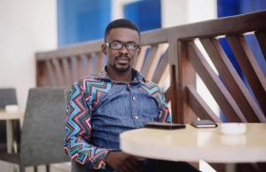 Supreme Court Calls NAM1’s Bluff, Clears Way for Fraud Trial to Continue
