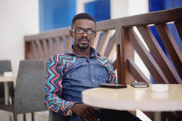 Nana-Appiah-Mensah-popularly-known-as-NAM-696x463.jpg