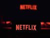 Netflix set to buy Warner Bros studios, streaming unit for US$72B – National
