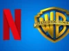 Netflix to acquire Warner Bros. in $83bn deal