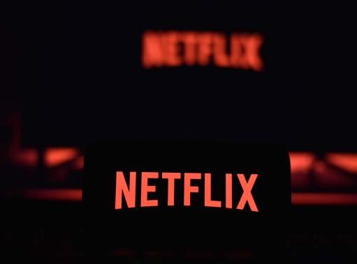 Netflix set to buy Warner Bros studios, streaming unit for US$72B – National