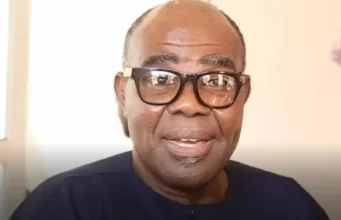 Ayikoi Otoo Urges Special Prosecutor to Appeal Court Rulings Instead