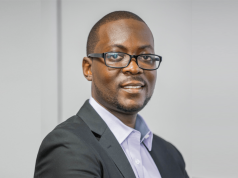 Okada Bill creates new pathway for electric mobility–GCCE