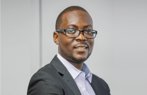 Okada Bill creates new pathway for electric mobility–GCCE