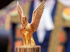 Parliament Approves Renaming of Three Public Universities in Ghana