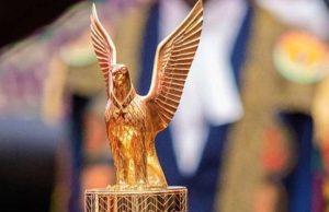 Parliament Approves Renaming of Three Public Universities in Ghana