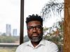 Cellulant appoints new Country Manager to drive enterprise payments growth
