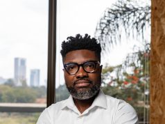 Cellulant appoints new Country Manager to drive enterprise payments growth