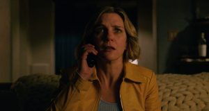 What Is ‘Pluribus’ About? Breaking Down the New Vince Gilligan Series – Hollywood Life