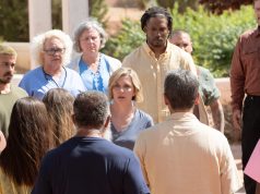 Meet the Actors Starring in Apple TV+ Series – Hollywood Life