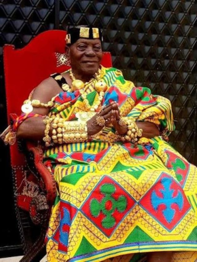 Prang-Paramount-Chief-Hails-Regional-Leaders-For-Supporting-Yam-Festival-696x928.jpg